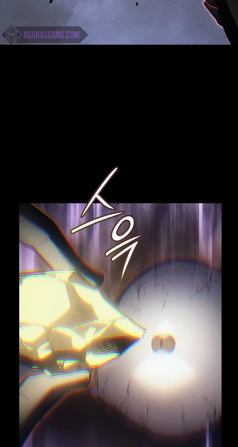 Read Solo Leveling: Ragnarok chapter 13 image 31 on Lezhin