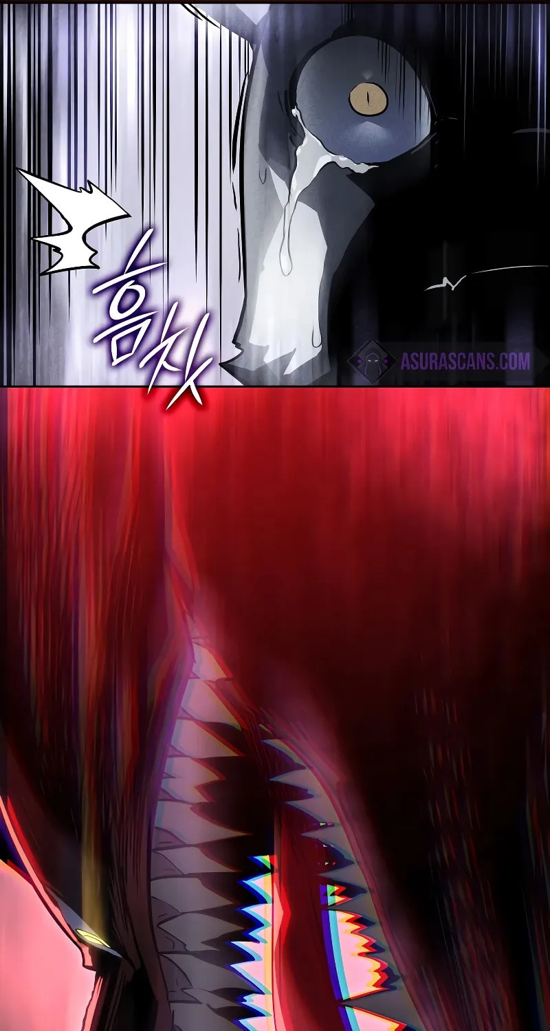 Read Solo Leveling: Ragnarok chapter 13 image 38 on Lezhin