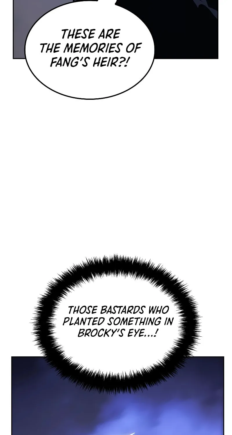 Read Solo Leveling: Ragnarok chapter 13 image 41 on Lezhin