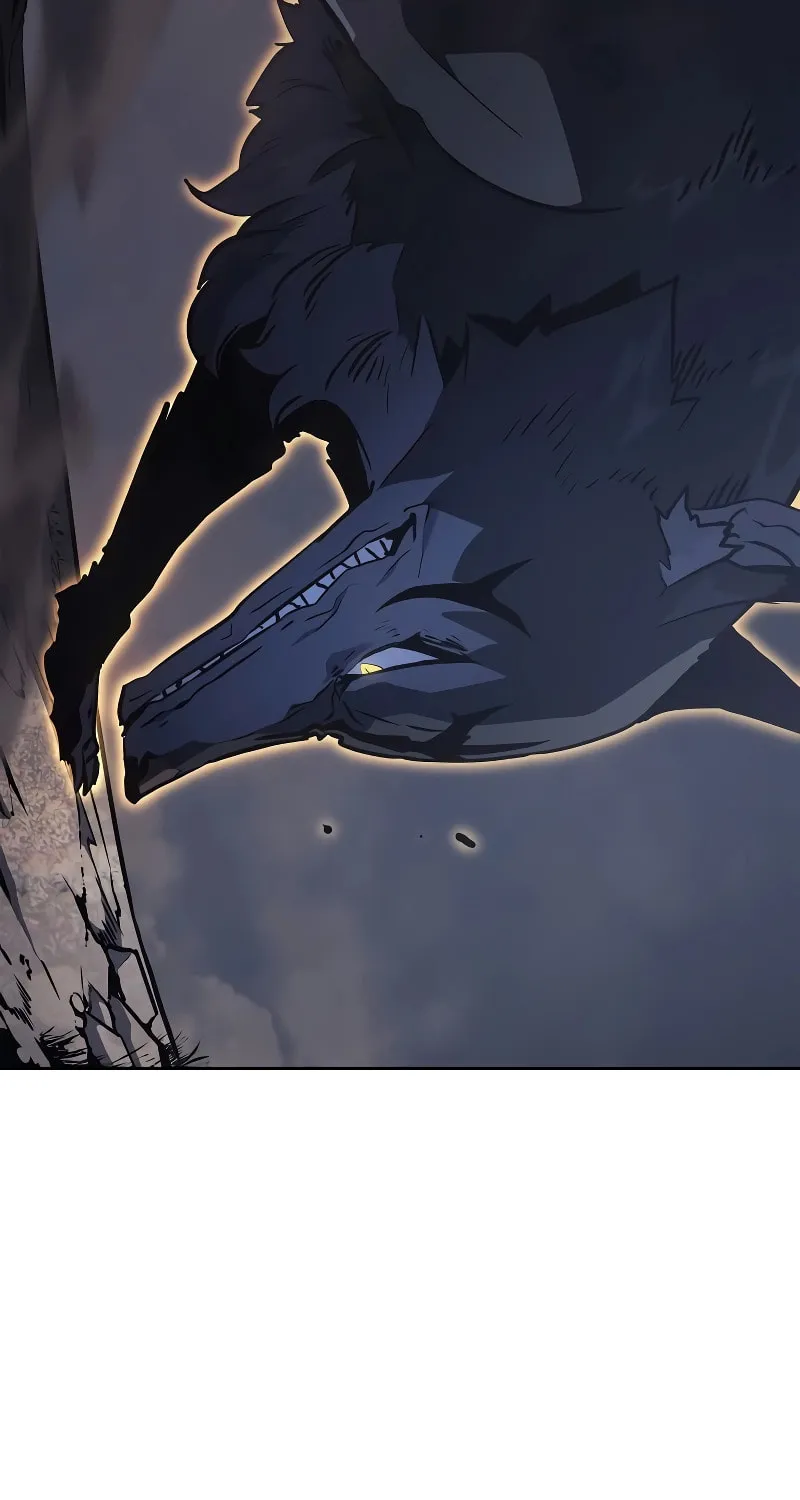 Read Solo Leveling: Ragnarok chapter 13 image 44 on Lezhin