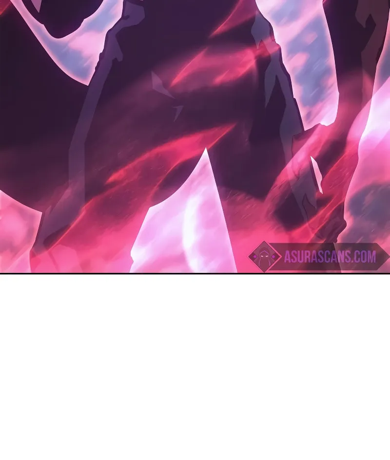 Read Solo Leveling: Ragnarok chapter 13 image 47 on Lezhin