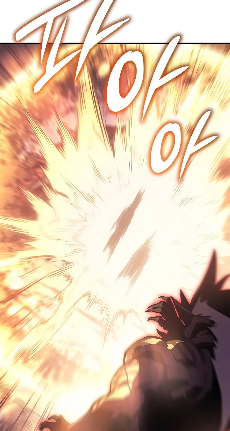 Read Solo Leveling: Ragnarok chapter 13 image 52 on Lezhin