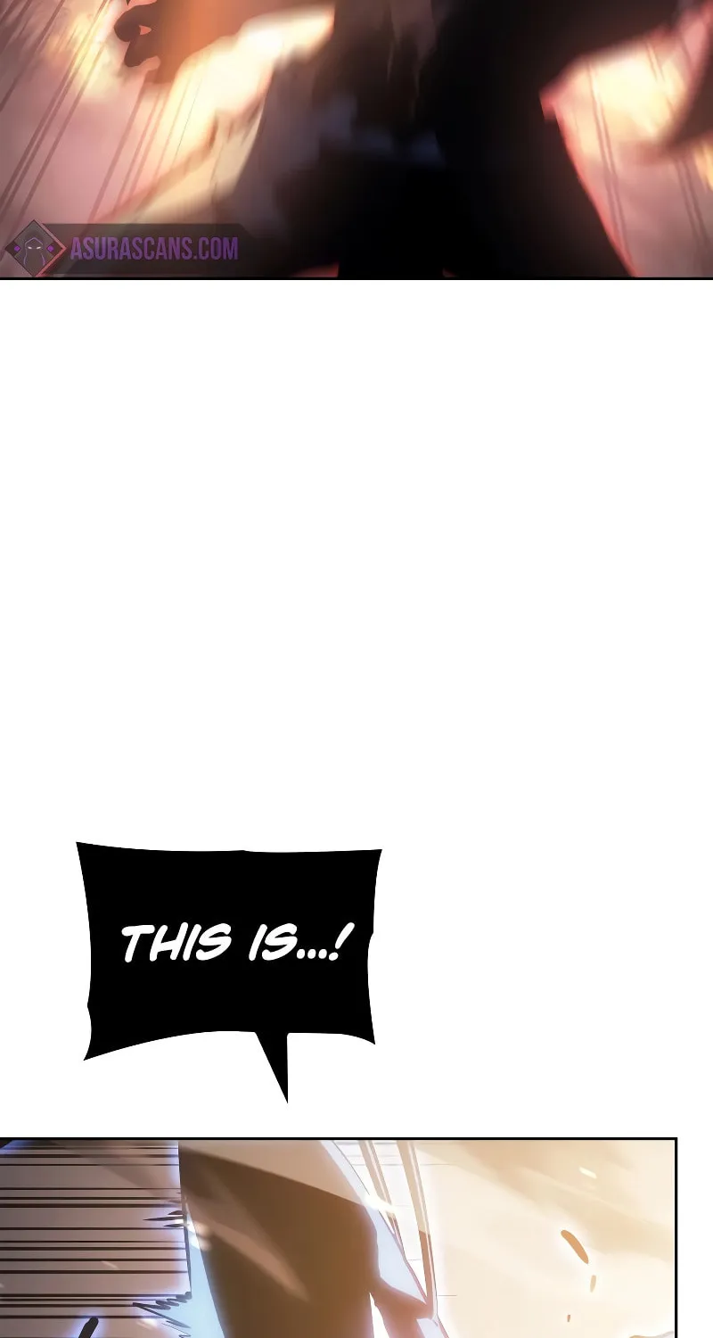Read Solo Leveling: Ragnarok chapter 13 image 53 on Lezhin