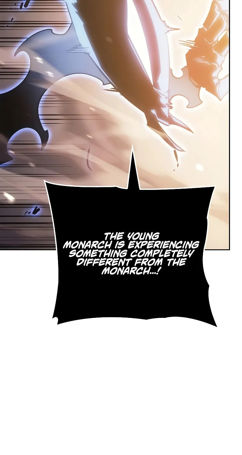 Read Solo Leveling: Ragnarok chapter 13 image 54 on Lezhin
