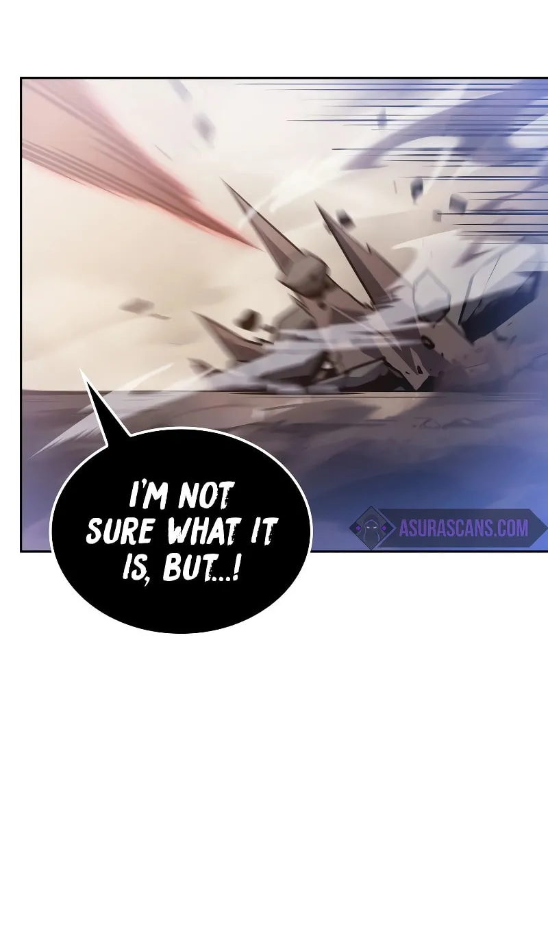 Read Solo Leveling: Ragnarok chapter 13 image 55 on Lezhin