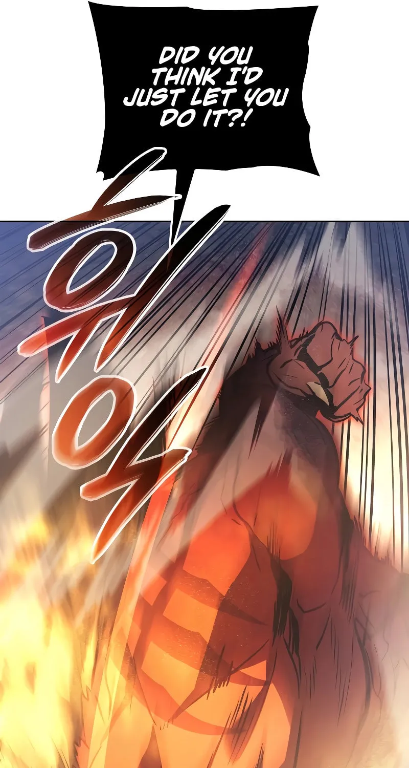 Read Solo Leveling: Ragnarok chapter 13 image 56 on Lezhin