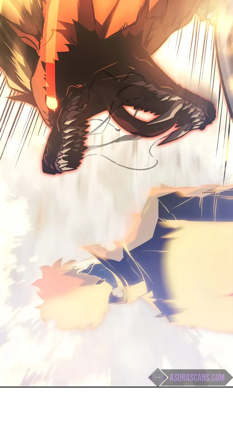 Read Solo Leveling: Ragnarok chapter 13 image 57 on Lezhin