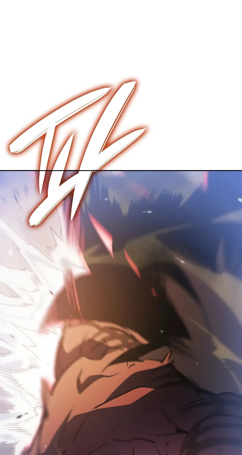 Read Solo Leveling: Ragnarok chapter 13 image 58 on Lezhin