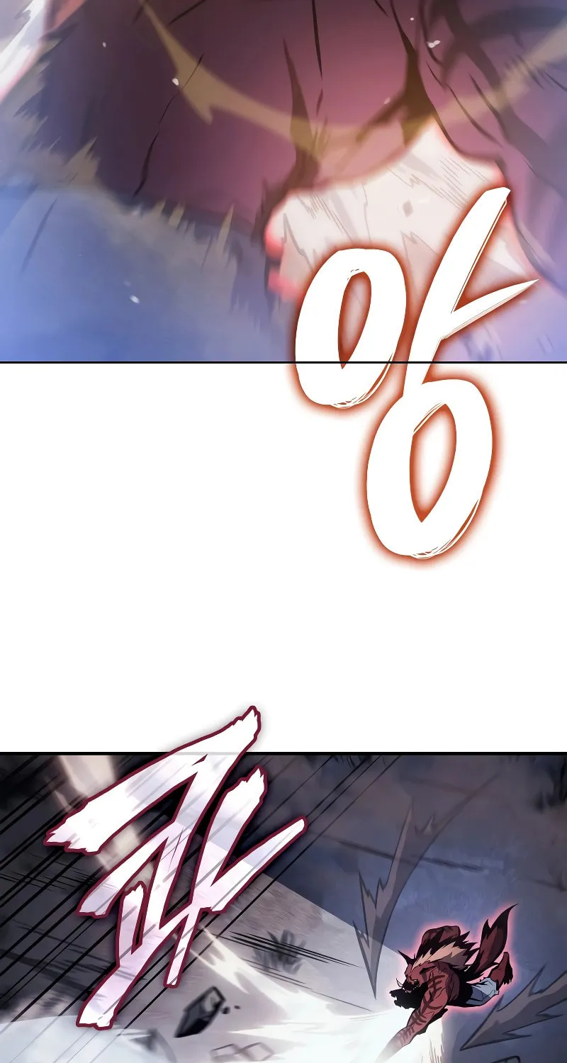 Read Solo Leveling: Ragnarok chapter 13 image 59 on Lezhin