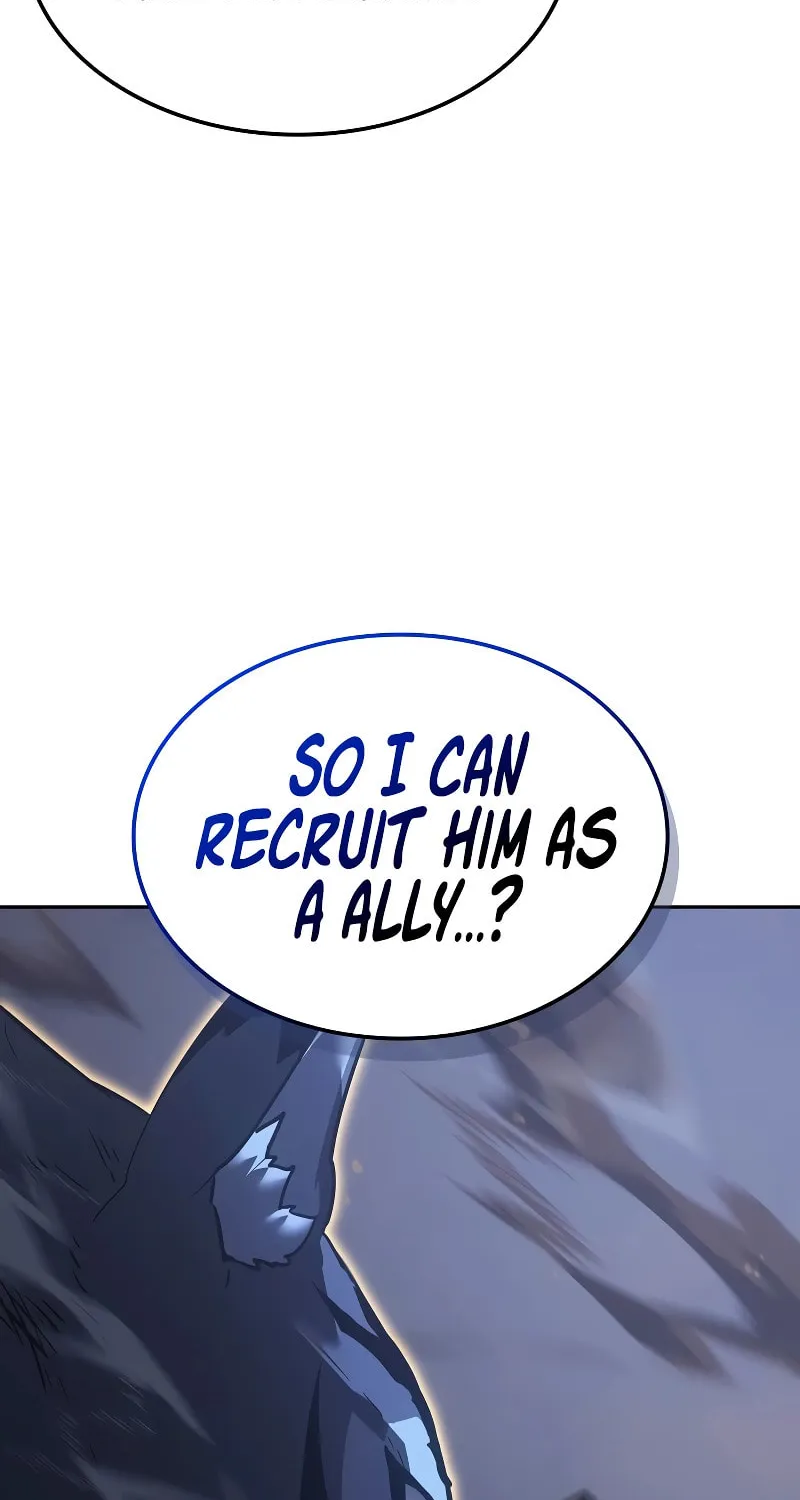 Read Solo Leveling: Ragnarok chapter 13 image 6 on Lezhin