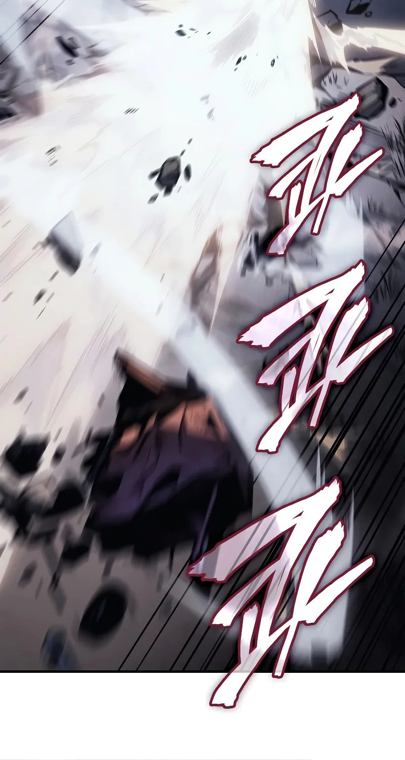 Read Solo Leveling: Ragnarok chapter 13 image 60 on Lezhin