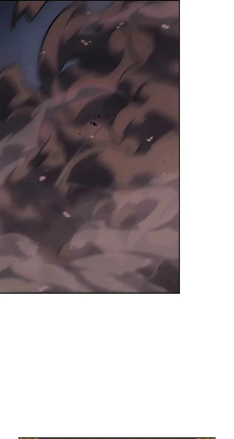 Read Solo Leveling: Ragnarok chapter 13 image 61 on Lezhin