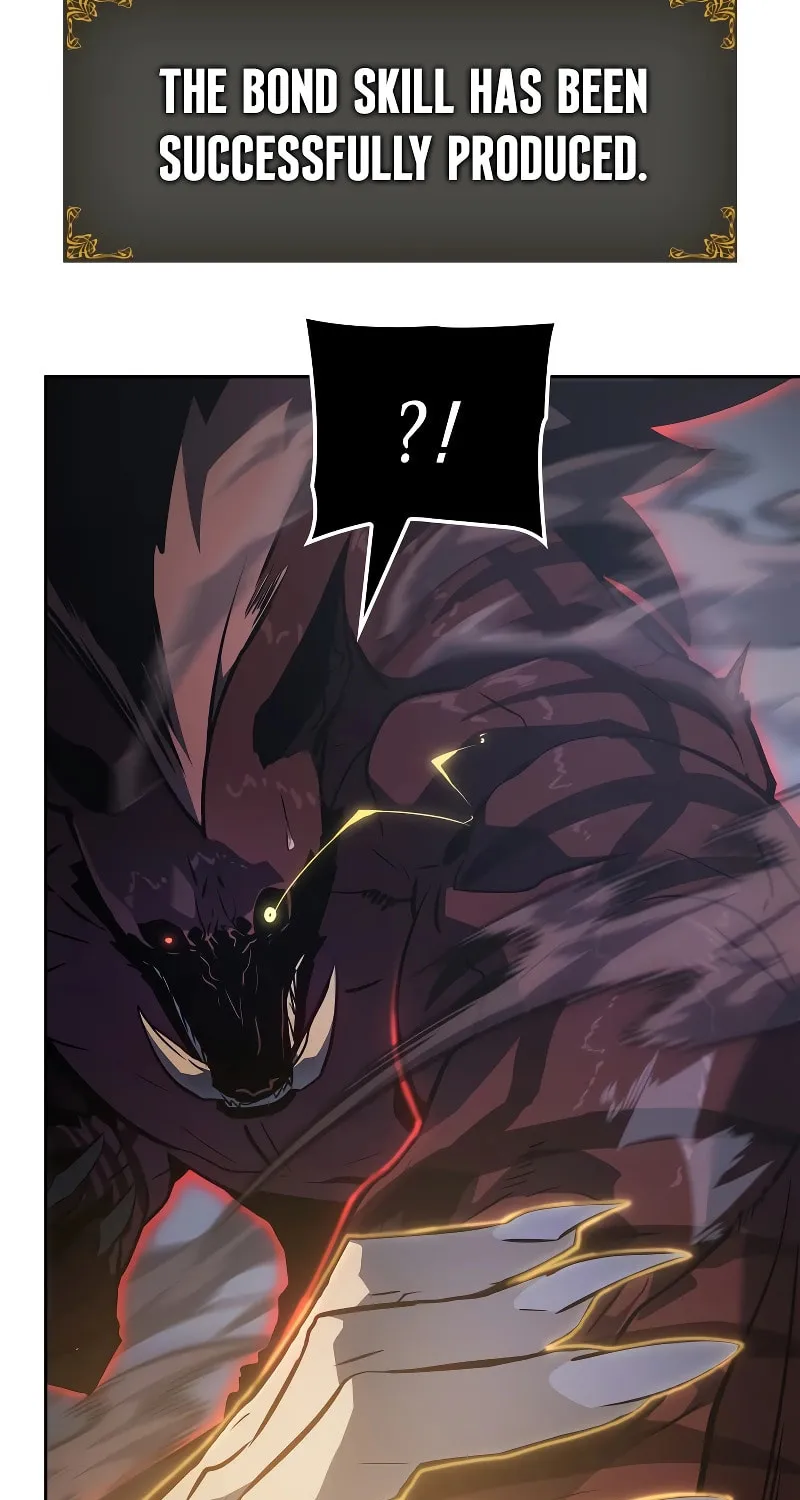 Read Solo Leveling: Ragnarok chapter 13 image 62 on Lezhin