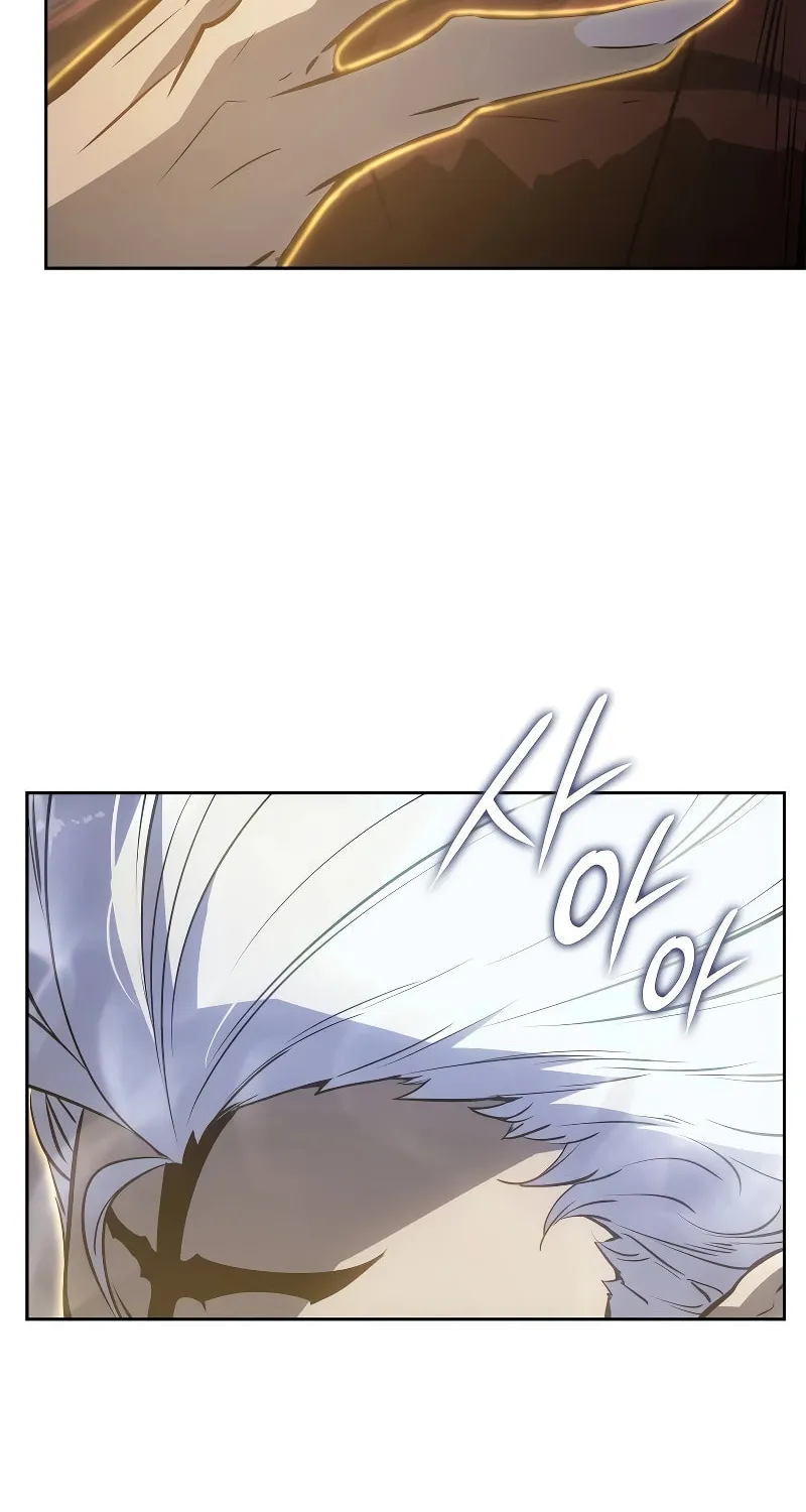 Read Solo Leveling: Ragnarok chapter 13 image 63 on Lezhin