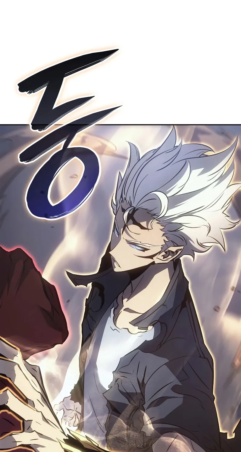 Read Solo Leveling: Ragnarok chapter 13 image 64 on Lezhin