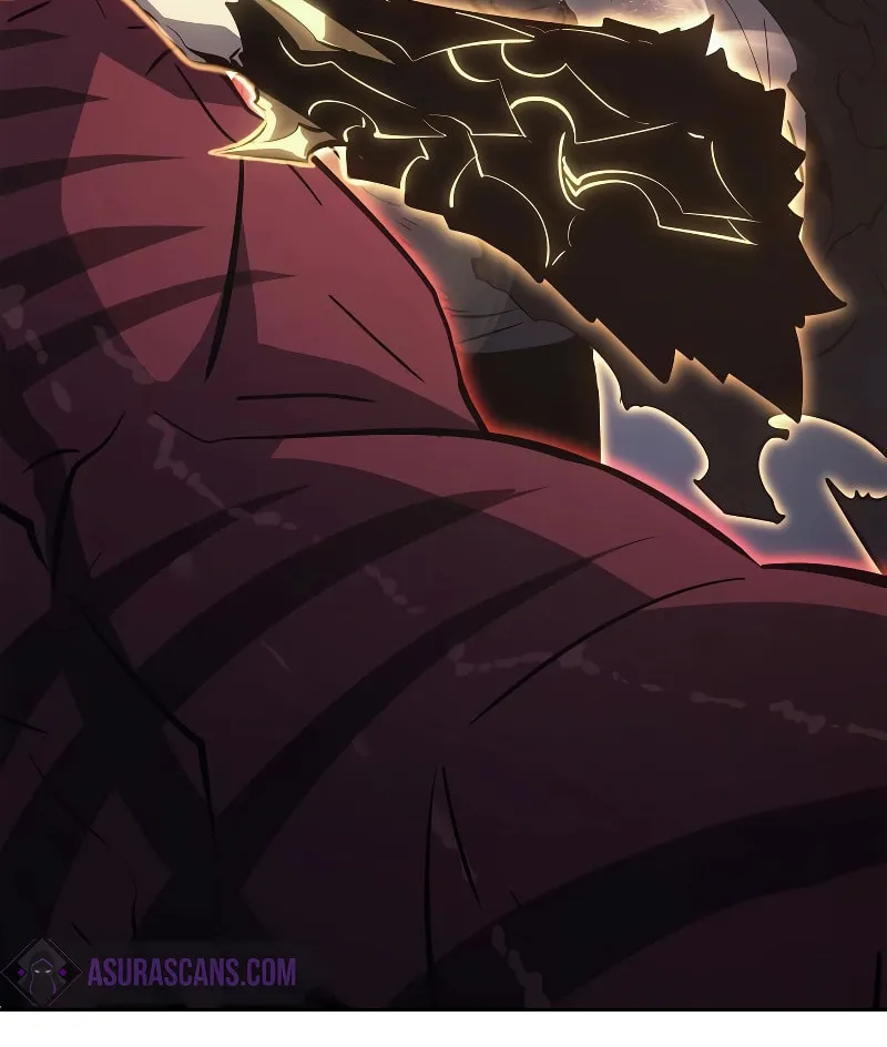 Read Solo Leveling: Ragnarok chapter 13 image 65 on Lezhin