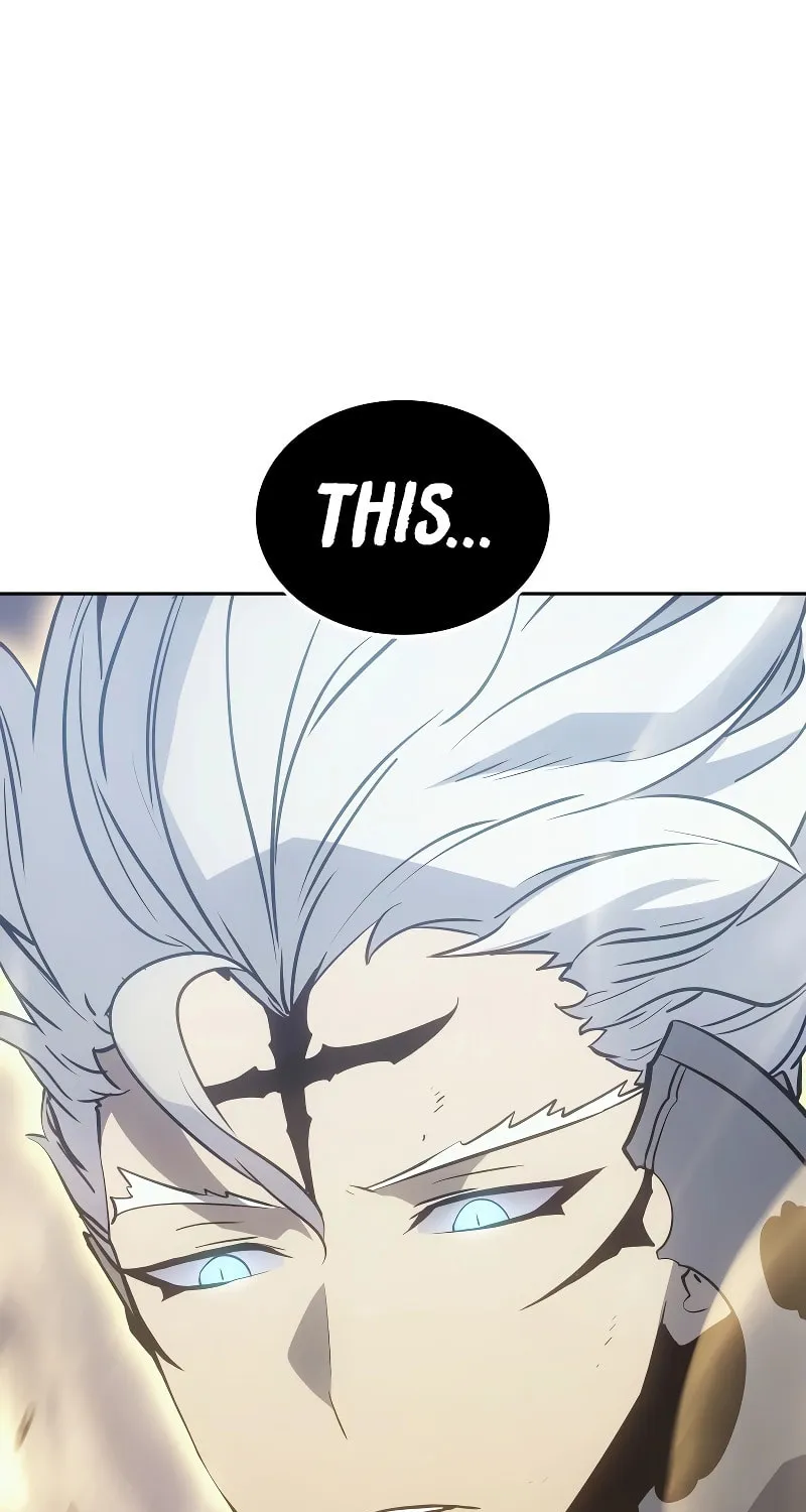 Read Solo Leveling: Ragnarok chapter 13 image 66 on Lezhin