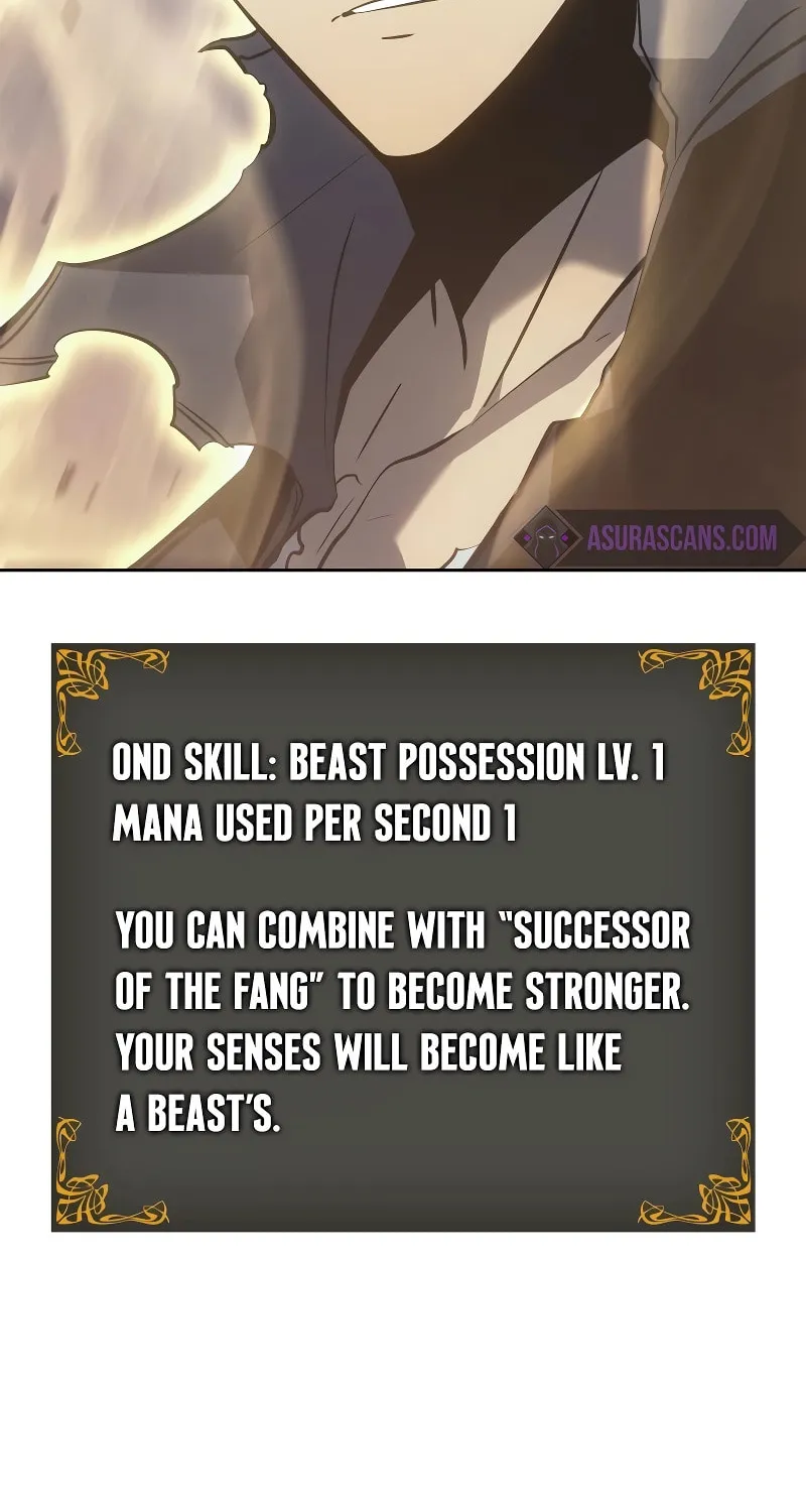 Read Solo Leveling: Ragnarok chapter 13 image 67 on Lezhin