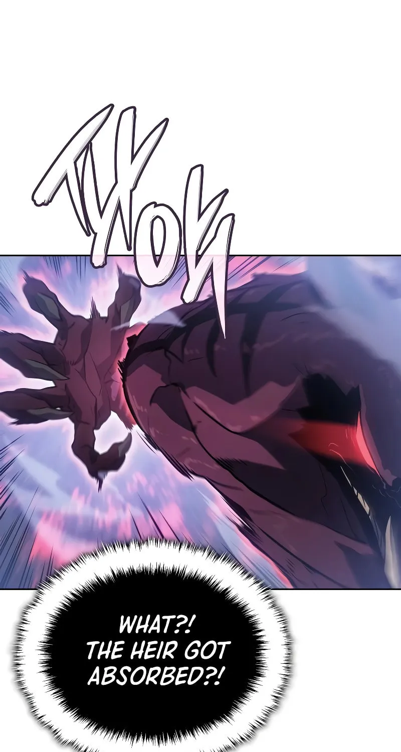 Read Solo Leveling: Ragnarok chapter 13 image 68 on Lezhin