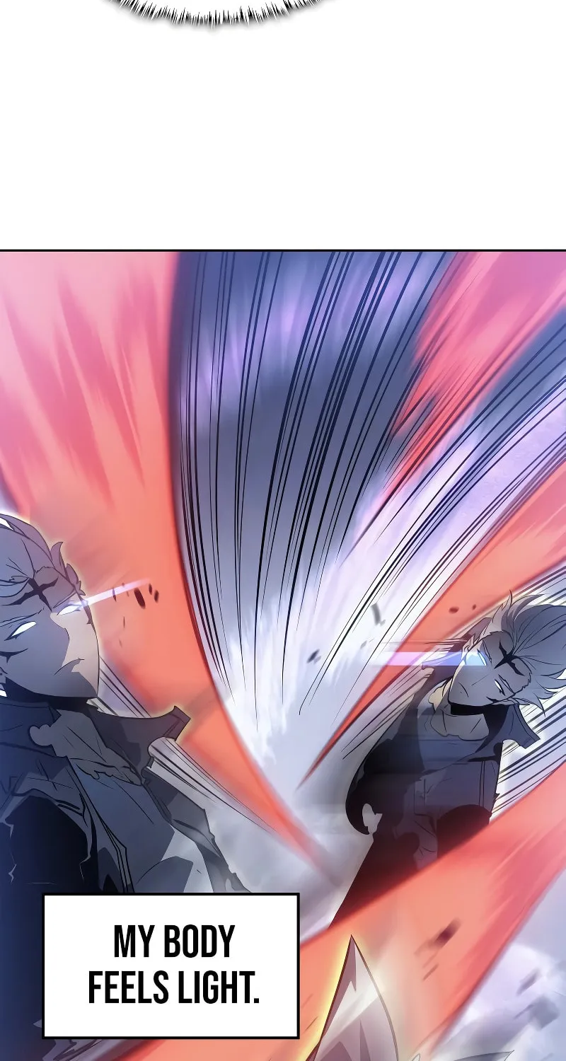 Read Solo Leveling: Ragnarok chapter 13 image 69 on Lezhin