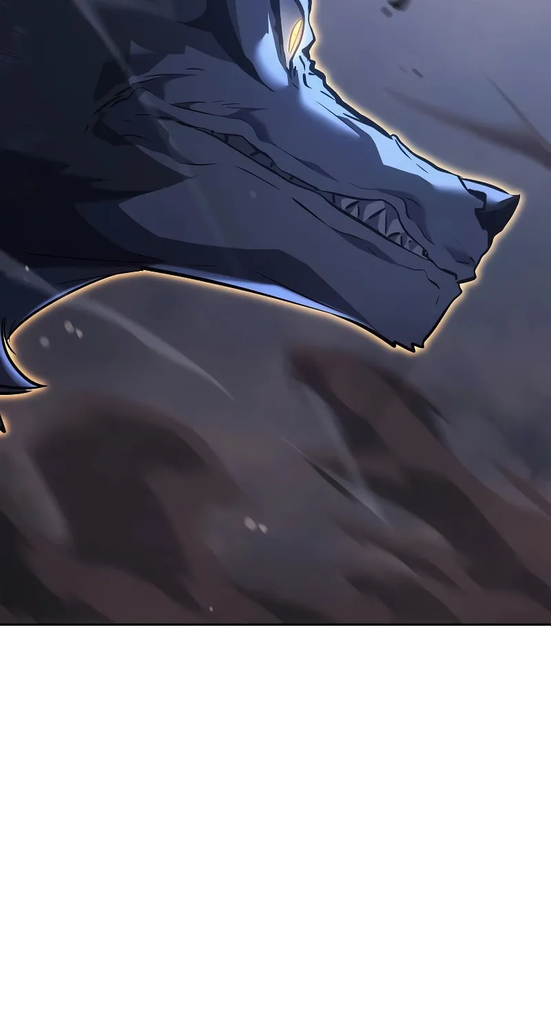 Read Solo Leveling: Ragnarok chapter 13 image 7 on Lezhin
