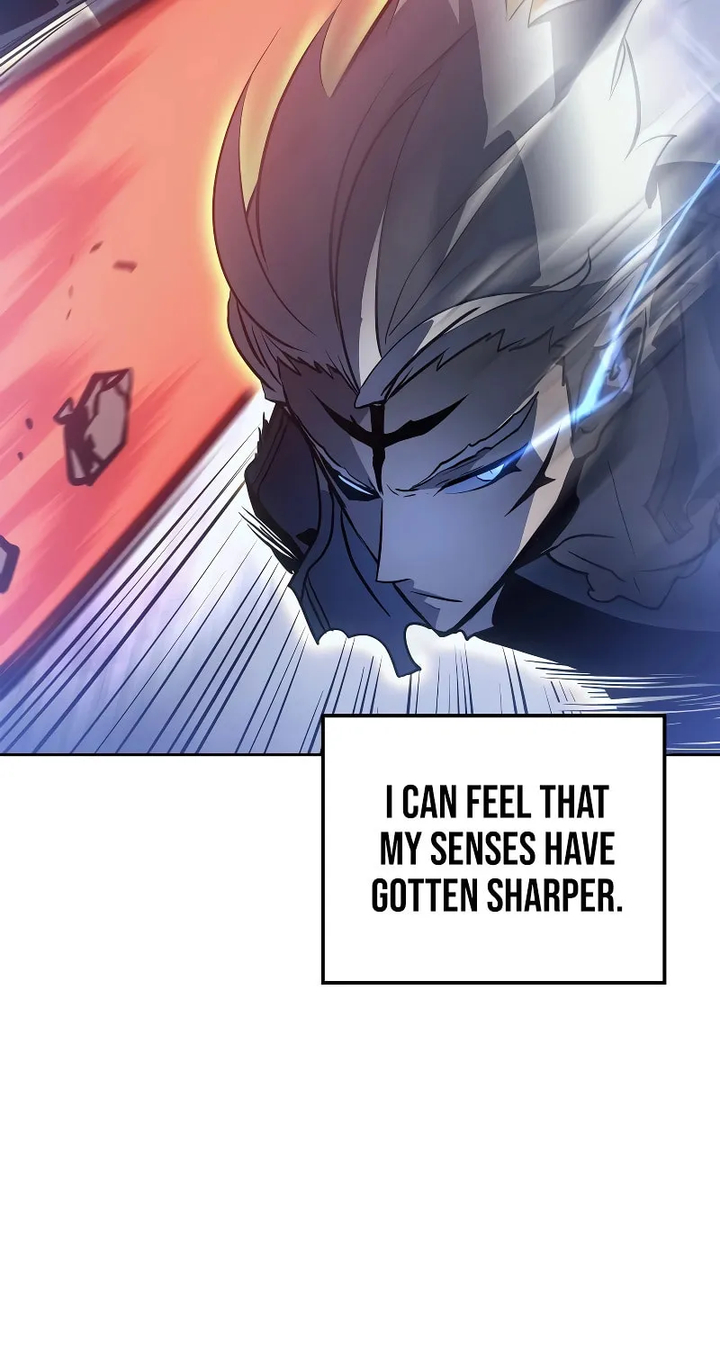 Read Solo Leveling: Ragnarok chapter 13 image 70 on Lezhin