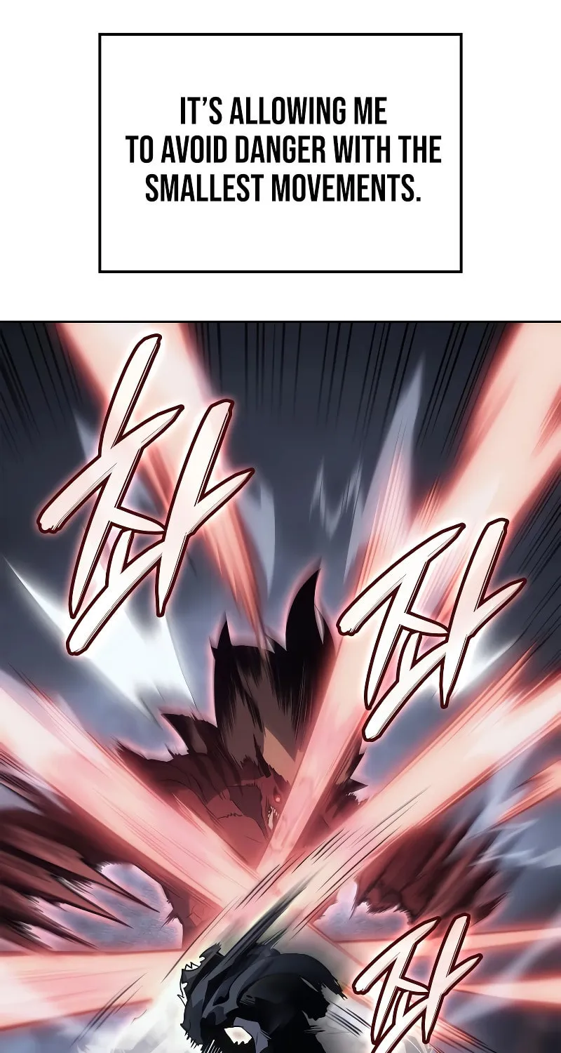 Read Solo Leveling: Ragnarok chapter 13 image 71 on Lezhin