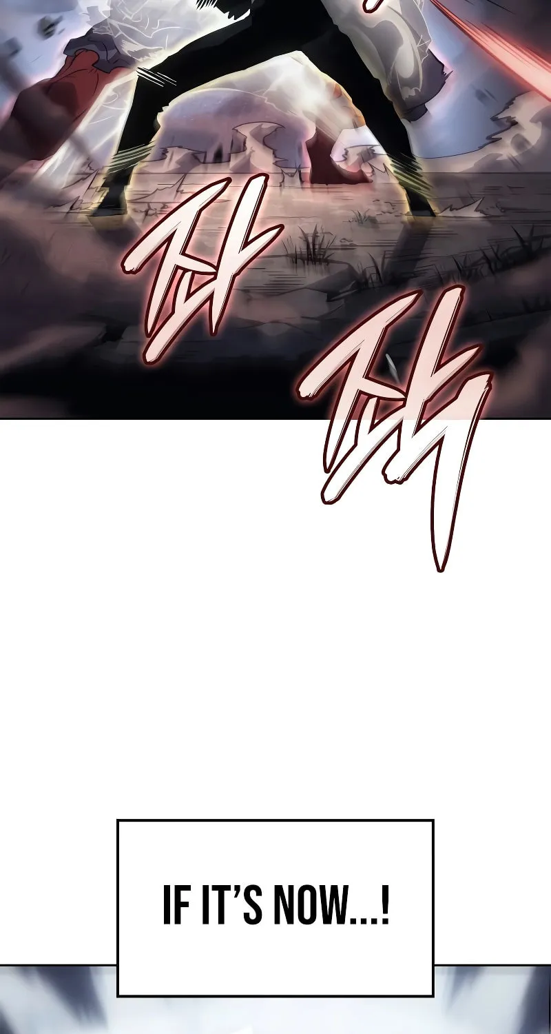 Read Solo Leveling: Ragnarok chapter 13 image 72 on Lezhin