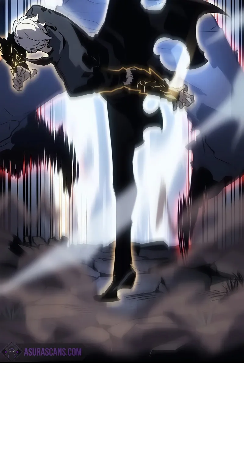 Read Solo Leveling: Ragnarok chapter 13 image 74 on Lezhin