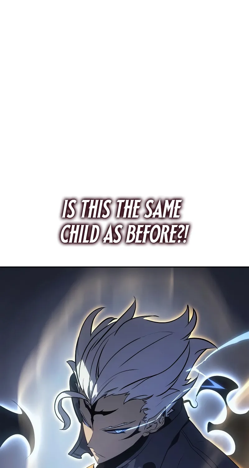 Read Solo Leveling: Ragnarok chapter 13 image 77 on Lezhin