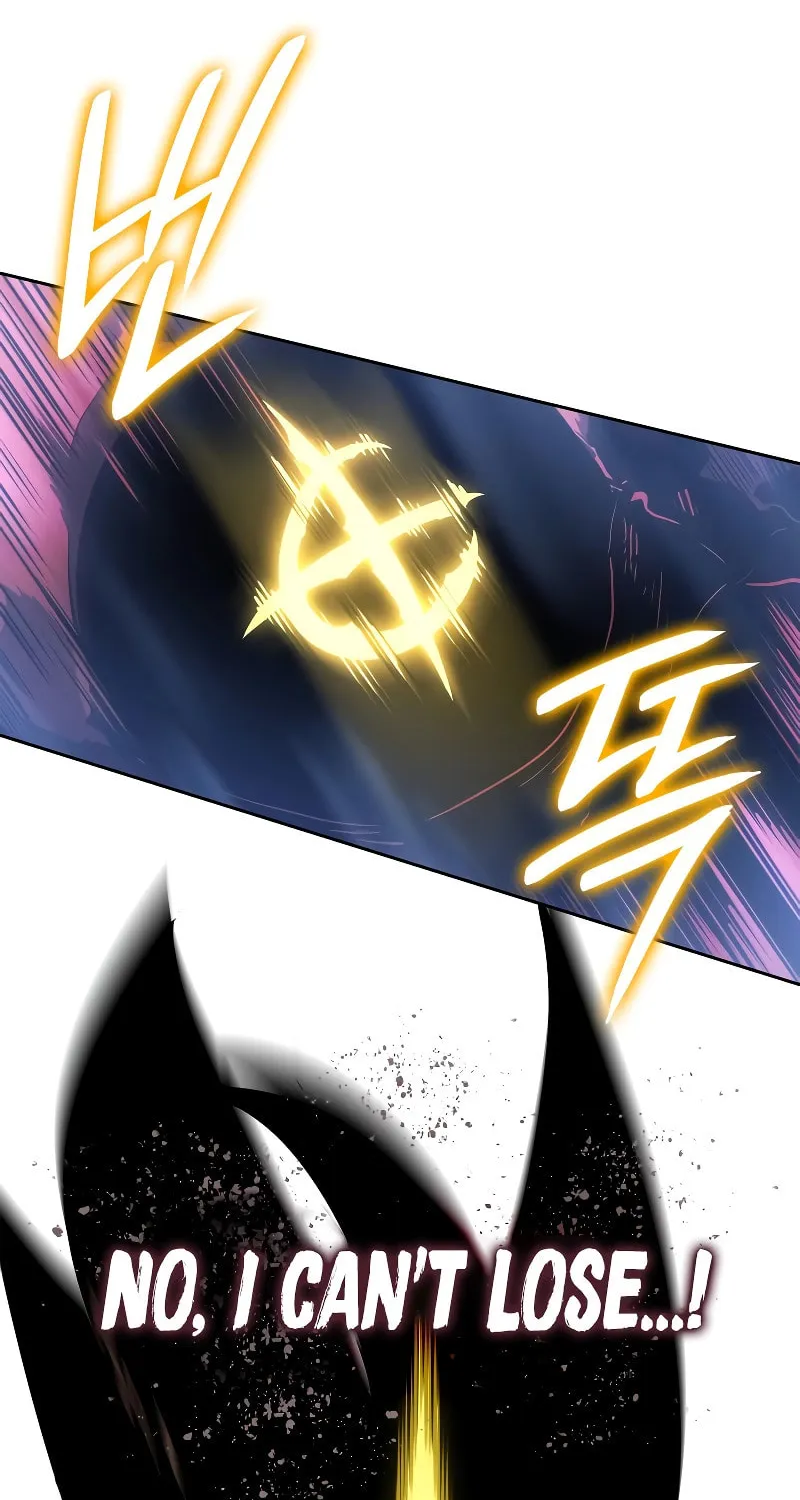 Read Solo Leveling: Ragnarok chapter 13 image 79 on Lezhin