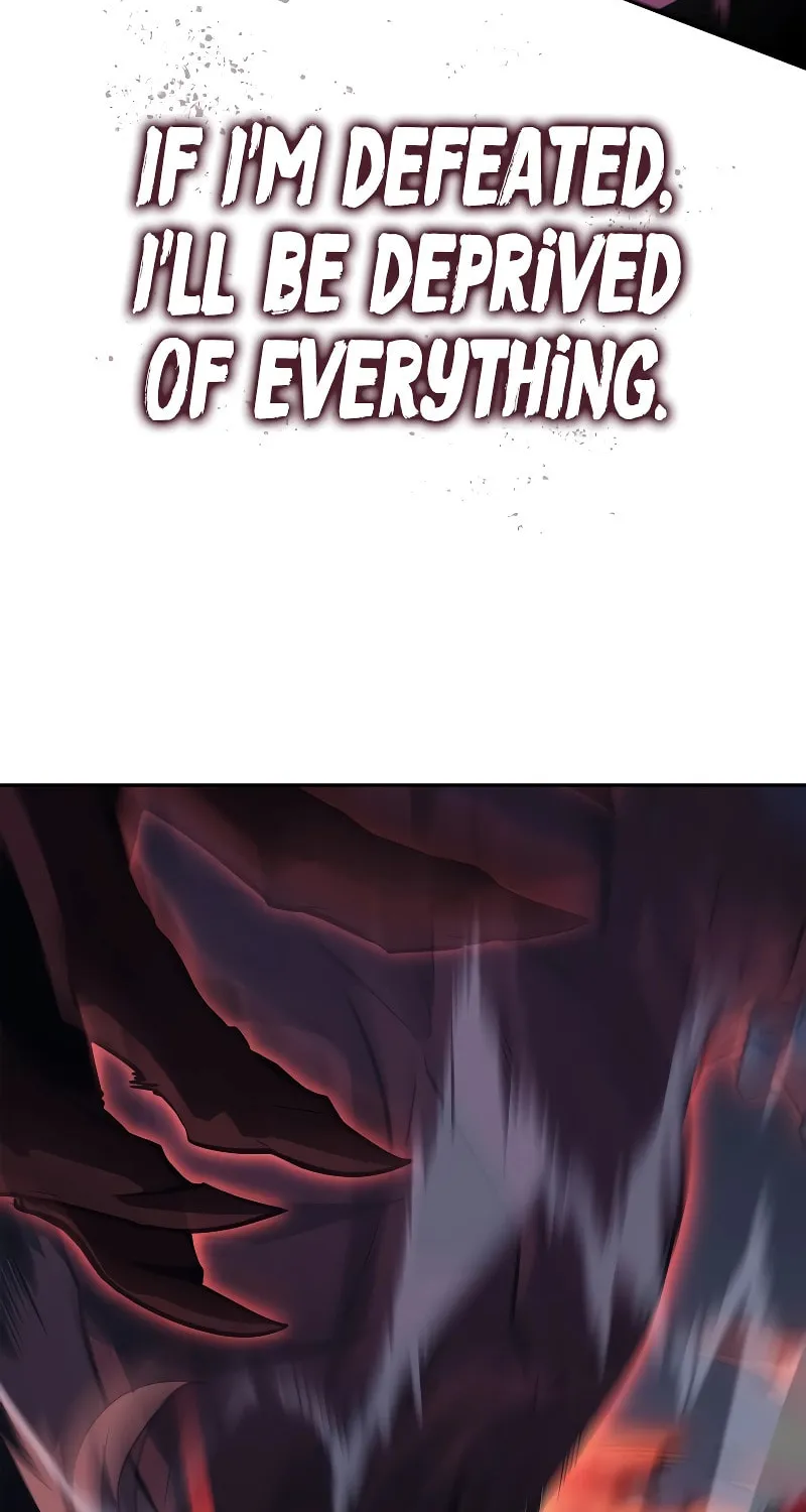 Read Solo Leveling: Ragnarok chapter 13 image 81 on Lezhin