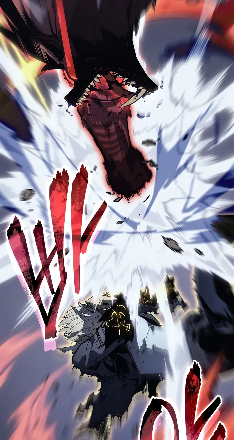 Read Solo Leveling: Ragnarok chapter 13 image 82 on Lezhin