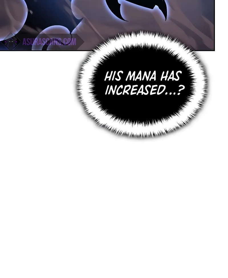 Read Solo Leveling: Ragnarok chapter 13 image 84 on Lezhin