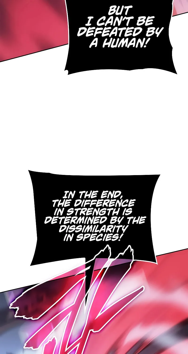 Read Solo Leveling: Ragnarok chapter 13 image 86 on Lezhin