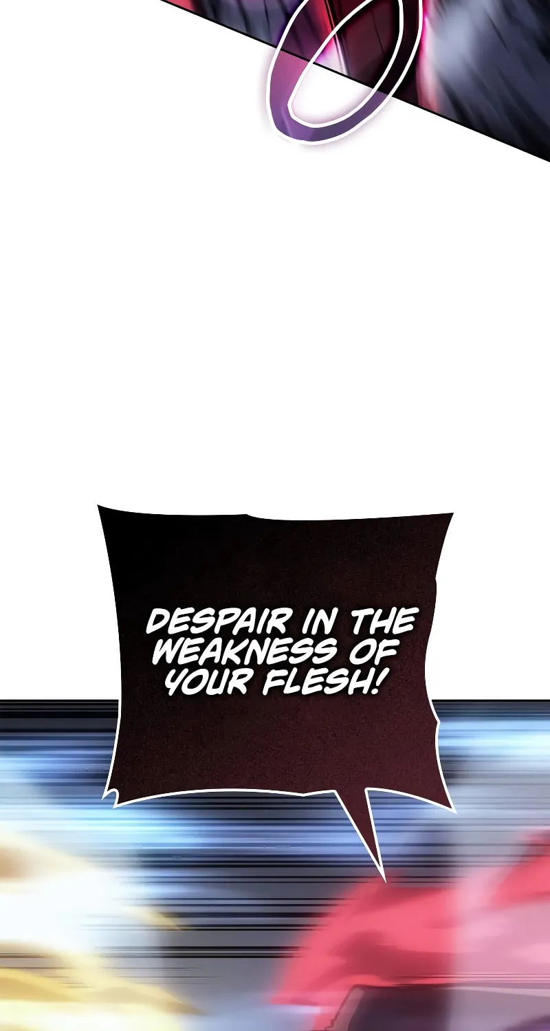 Read Solo Leveling: Ragnarok chapter 13 image 88 on Lezhin