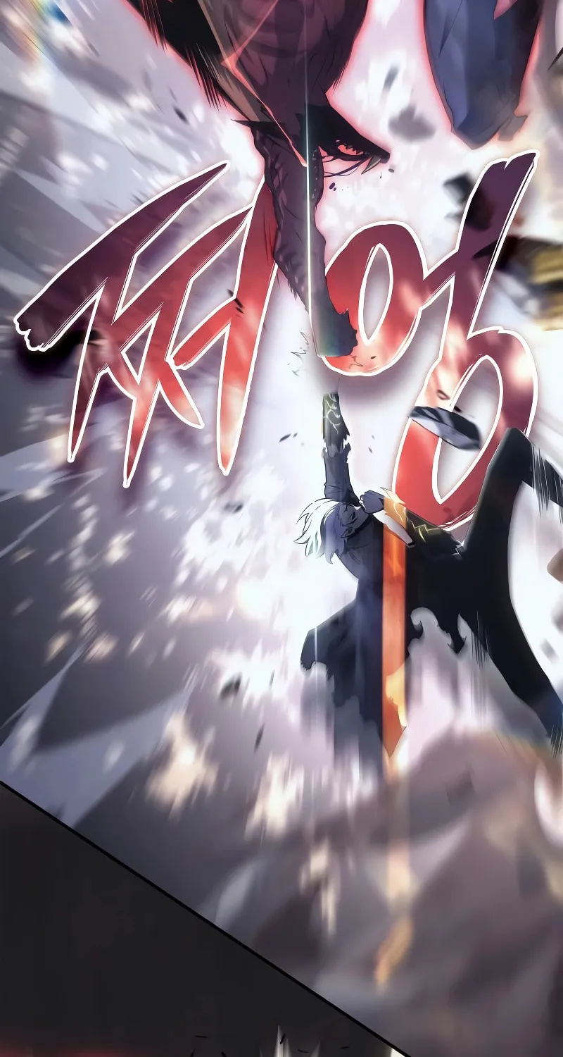 Read Solo Leveling: Ragnarok chapter 13 image 90 on Lezhin