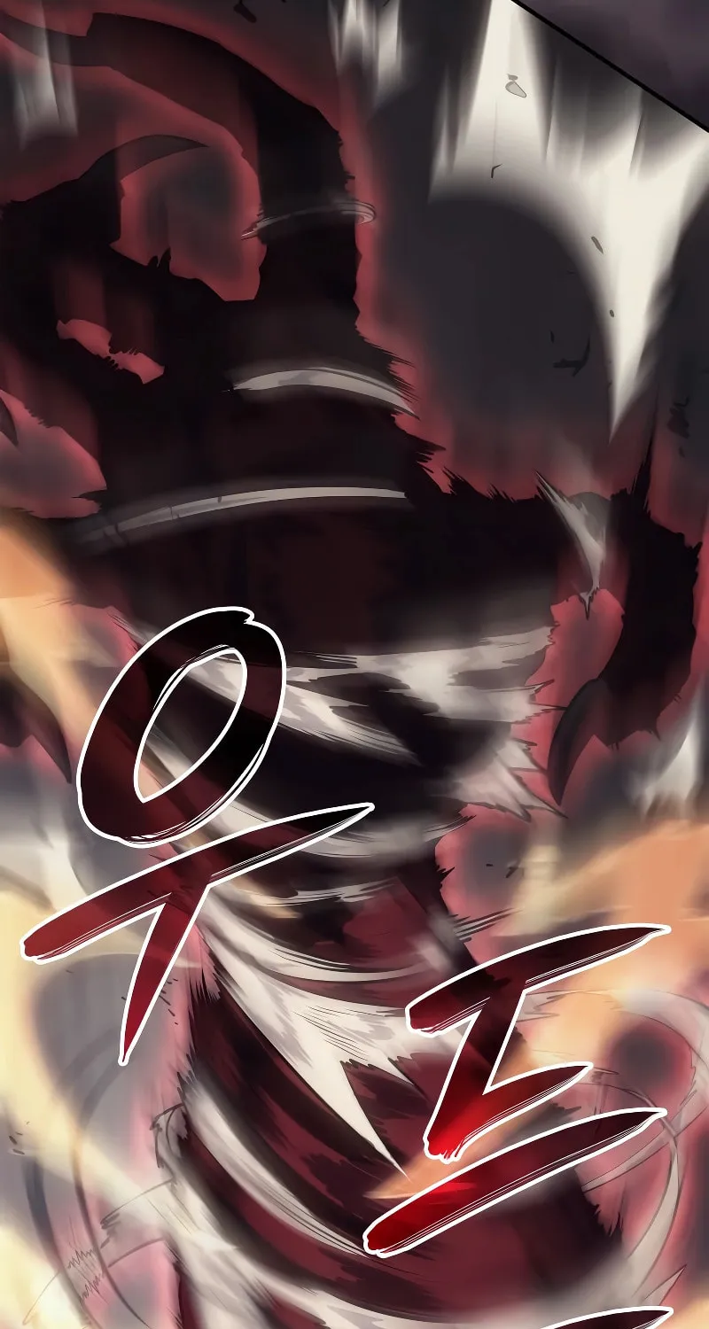 Read Solo Leveling: Ragnarok chapter 13 image 91 on Lezhin