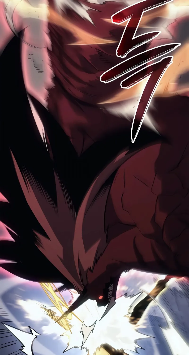 Read Solo Leveling: Ragnarok chapter 13 image 92 on Lezhin