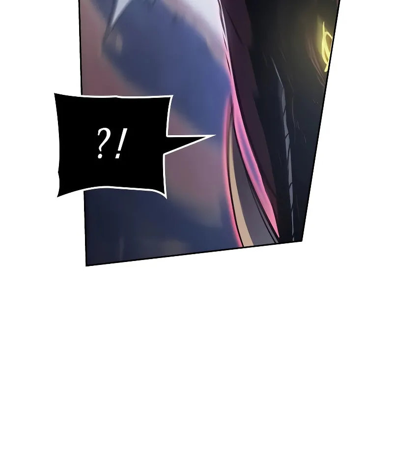 Read Solo Leveling: Ragnarok chapter 13 image 94 on Lezhin