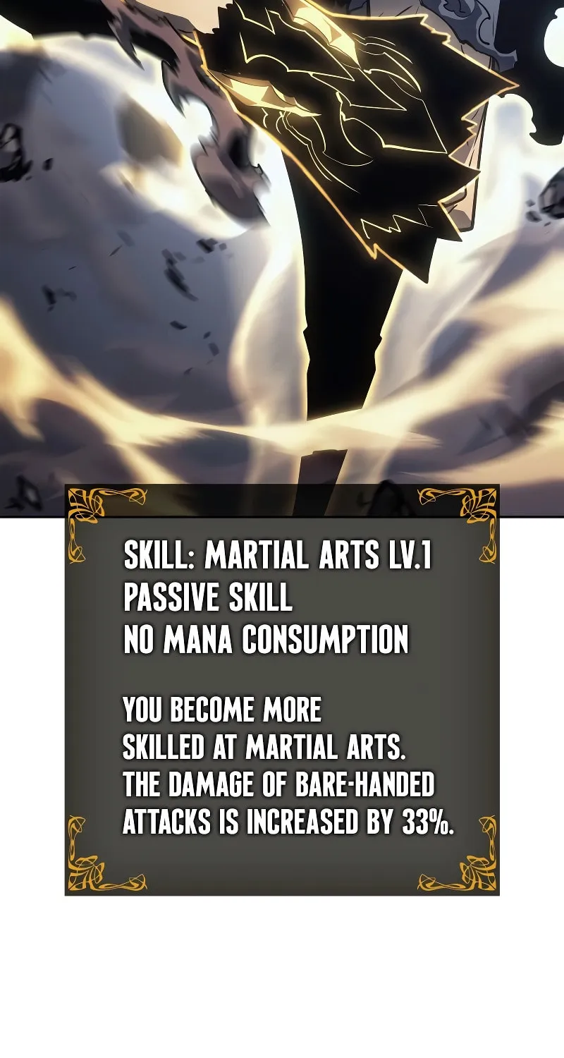 Read Solo Leveling: Ragnarok chapter 13 image 96 on Lezhin