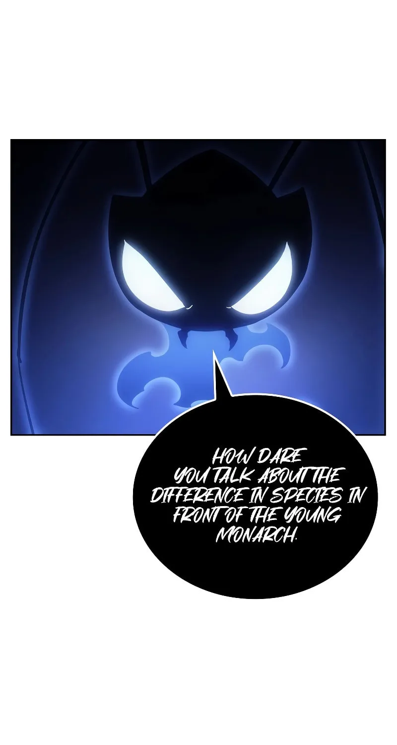 Read Solo Leveling: Ragnarok chapter 13 image 97 on Lezhin