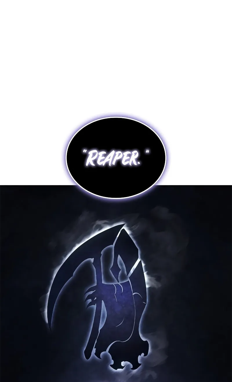Read Solo Leveling: Ragnarok chapter 14 image 100 on Lezhin