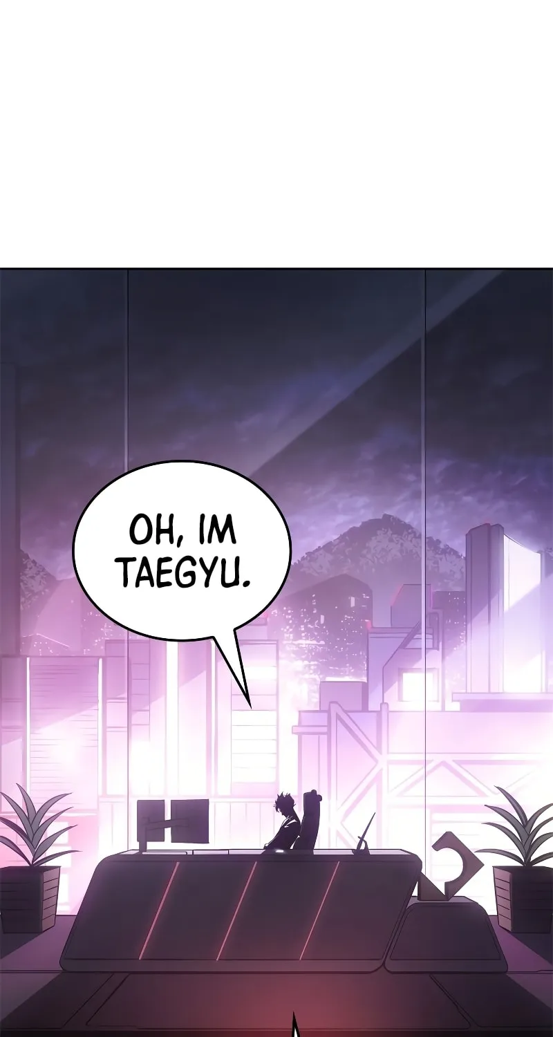 Read Solo Leveling: Ragnarok chapter 14 image 104 on Lezhin