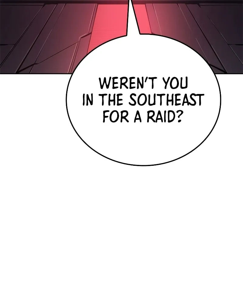 Read Solo Leveling: Ragnarok chapter 14 image 105 on Lezhin