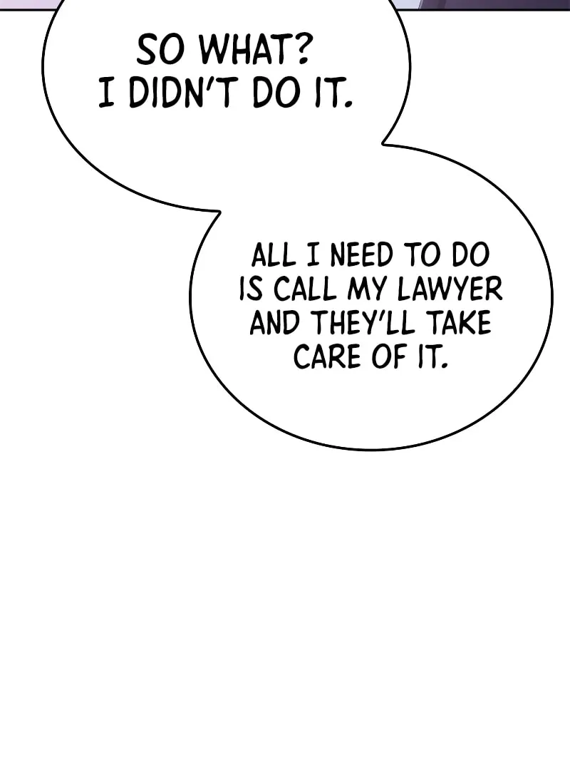 Read Solo Leveling: Ragnarok chapter 14 image 110 on Lezhin