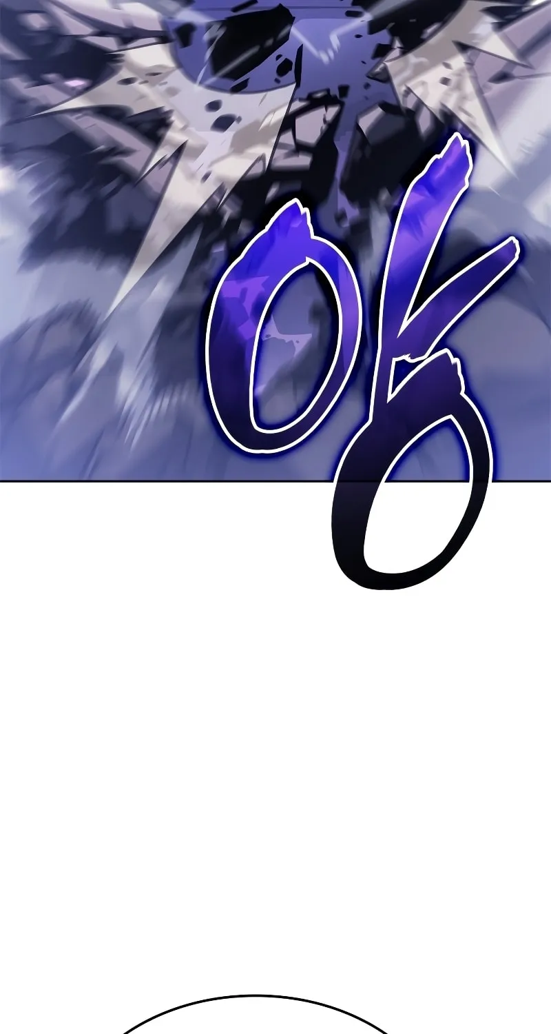 Read Solo Leveling: Ragnarok chapter 14 image 117 on Lezhin