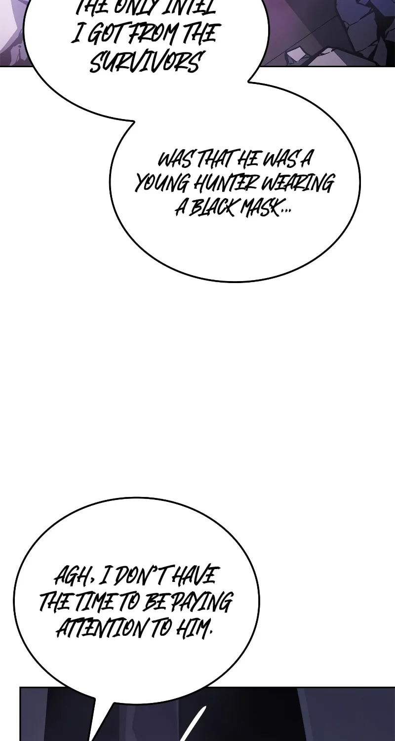 Read Solo Leveling: Ragnarok chapter 14 image 119 on Lezhin