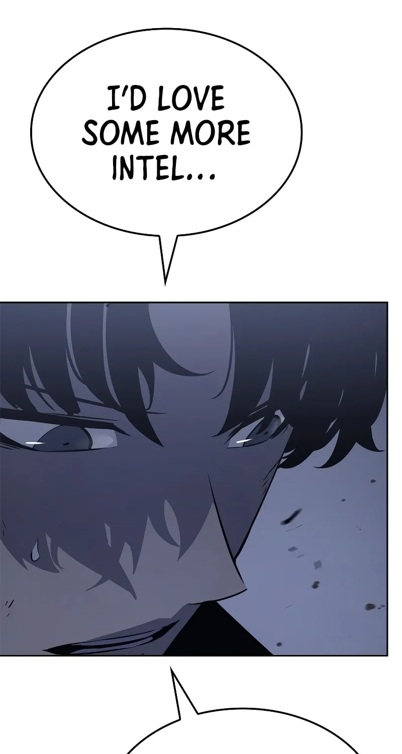 Read Solo Leveling: Ragnarok chapter 14 image 12 on Lezhin