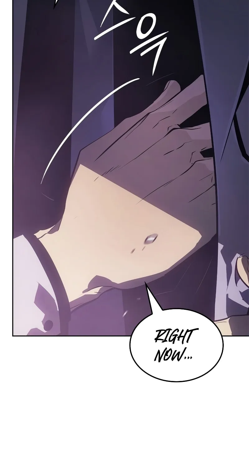 Read Solo Leveling: Ragnarok chapter 14 image 120 on Lezhin